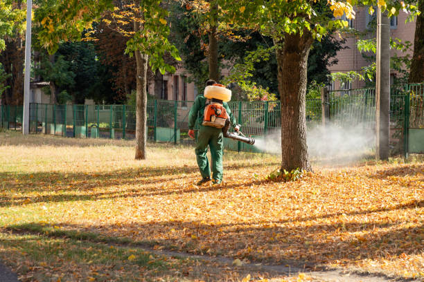 Ambridge, PA Pest Control Company